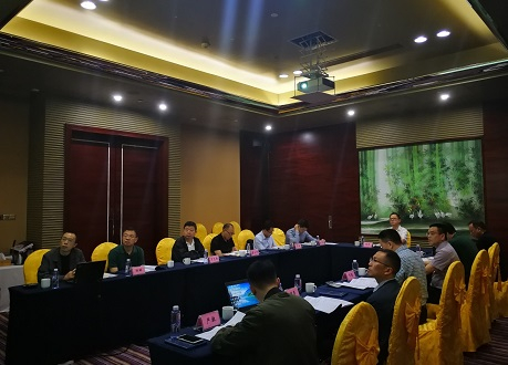 公司召開年度董事會(huì)議、監(jiān)事會(huì)議、股東大會(huì)